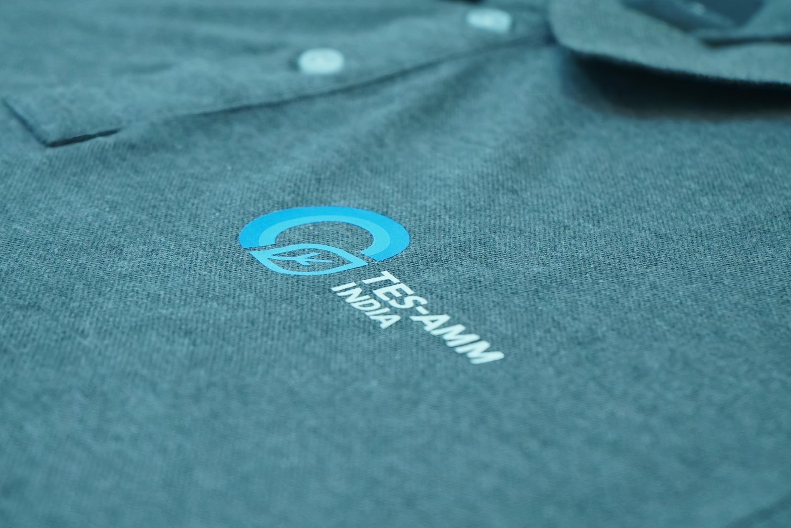 From Concept to Creation: How QD Prints Brings Custom Designs to Life